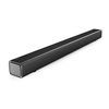 Panasonic-SC-HTB100EG-K-altoparlante-soundbar-Nero-2.0-canali-45-W