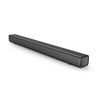 Panasonic-SC-HTB100EG-K-altoparlante-soundbar-Nero-2.0-canali-45-W