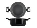 img-2c2c82d6-adea-4de2-a2b4-5592c9d70e97.png