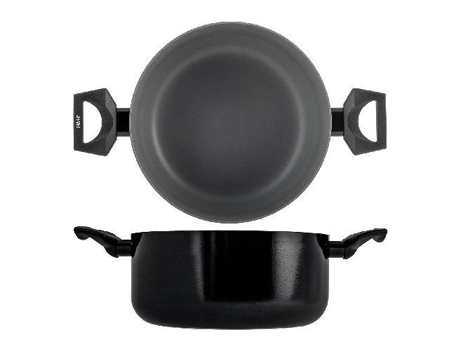 img-2c2c82d6-adea-4de2-a2b4-5592c9d70e97.png