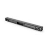 Panasonic-SC-HTB100EG-K-altoparlante-soundbar-Nero-2.0-canali-45-W
