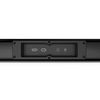 Panasonic-SC-HTB100EG-K-altoparlante-soundbar-Nero-2.0-canali-45-W
