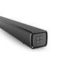 Panasonic-SC-HTB100EG-K-altoparlante-soundbar-Nero-2.0-canali-45-W