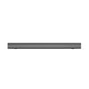 Panasonic-SC-HTB100EG-K-altoparlante-soundbar-Nero-2.0-canali-45-W