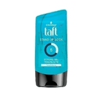 Schwarzkopf Taft Gel Stand Up 150Ml