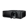 Optoma-DX322-videoproiettore-Proiettore-a-raggio-standard-3800-ANSI-lumen-DLP-XGA--1024x768--Compatibilita--3D-Nero