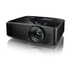 Optoma-DX322-videoproiettore-Proiettore-a-raggio-standard-3800-ANSI-lumen-DLP-XGA--1024x768--Compatibilita--3D-Nero