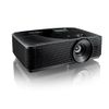 Optoma-DX322-videoproiettore-Proiettore-a-raggio-standard-3800-ANSI-lumen-DLP-XGA--1024x768--Compatibilita--3D-Nero
