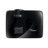 Optoma-DX322-videoproiettore-Proiettore-a-raggio-standard-3800-ANSI-lumen-DLP-XGA--1024x768--Compatibilita--3D-Nero