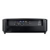 Optoma-DX322-videoproiettore-Proiettore-a-raggio-standard-3800-ANSI-lumen-DLP-XGA--1024x768--Compatibilita--3D-Nero