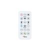Optoma-DX322-videoproiettore-Proiettore-a-raggio-standard-3800-ANSI-lumen-DLP-XGA--1024x768--Compatibilita--3D-Nero