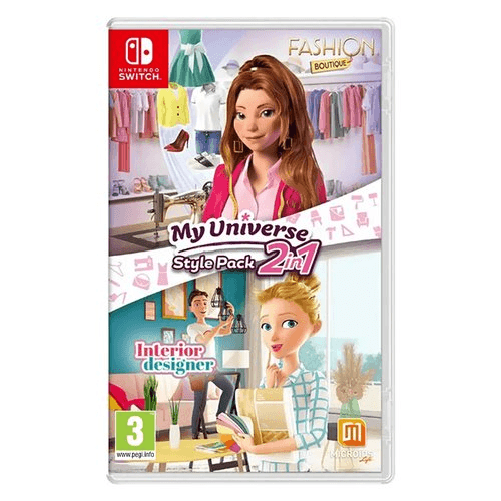 img-d4325330-4cf8-4e63-95fe-085468d8afe4.png