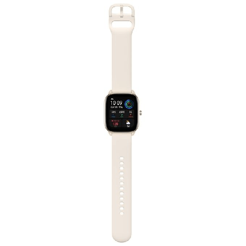 Amazfit-GTS-4-mini-419-cm--1.65---AMOLED-Digitale-336-x-384-Pixel-Touch-screen-Bianco-GPS--satellitare-