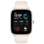 Amazfit-GTS-4-mini-419-cm--1.65---AMOLED-Digitale-336-x-384-Pixel-Touch-screen-Bianco-GPS--satellitare-