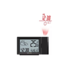 img-9eff04ac-93a1-46e6-9da3-184bd2ea4594.png