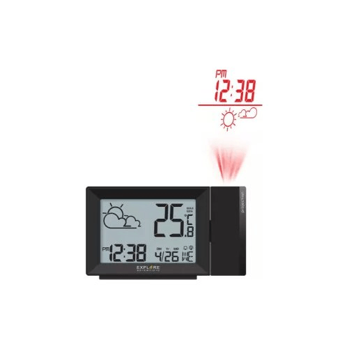 img-9eff04ac-93a1-46e6-9da3-184bd2ea4594.png