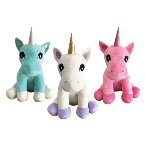 img-ff407be1-c222-4fd4-99f6-393be57770f7.png