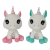 img-18c76a0f-c5f3-40d5-8f41-2536e94d0c37.png