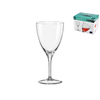 img-0c7ba26c-de31-44bb-9d42-3b7aa751d536.png