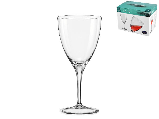 img-0c7ba26c-de31-44bb-9d42-3b7aa751d536.png