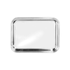 img-197f93d9-b56f-45f2-acb9-95ac55946340.png