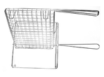 img-a5279738-cb99-4cac-b09e-d866fa4ac5f4.png