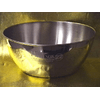 img-b2e03a22-5f33-4abc-905d-a245ac0e9b02.png