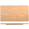 img-fc440bf1-53e2-41bb-b933-37d810d44c38.png