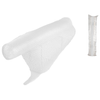 img-7cb1d158-6ac0-4887-b732-1eb7dffc2573.png