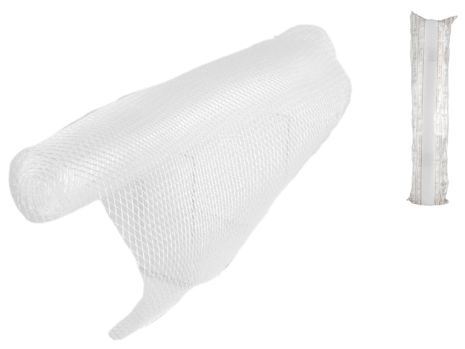 img-7cb1d158-6ac0-4887-b732-1eb7dffc2573.png