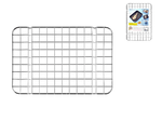 img-c7c77f8a-8c1b-4707-8e9d-e9fec8d49013.png