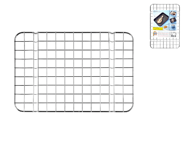 img-c7c77f8a-8c1b-4707-8e9d-e9fec8d49013.png