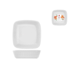 img-8c58b89b-6709-4c45-9772-d88bcf0dd60c.png