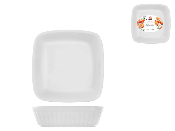 img-8c58b89b-6709-4c45-9772-d88bcf0dd60c.png