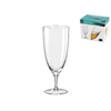 img-cdad29cc-2ee3-40c6-ba76-9d9f9e50a021.png