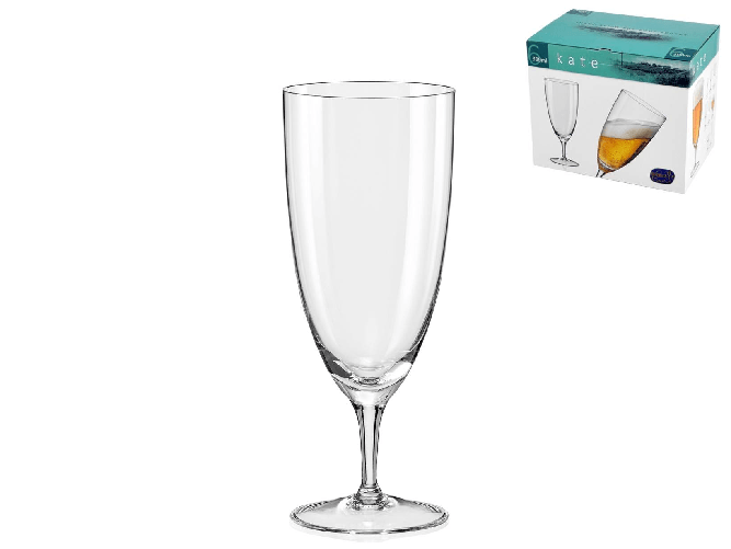 img-cdad29cc-2ee3-40c6-ba76-9d9f9e50a021.png