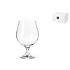img-6be448cb-071d-495b-9d12-0aa4b069caf8.png