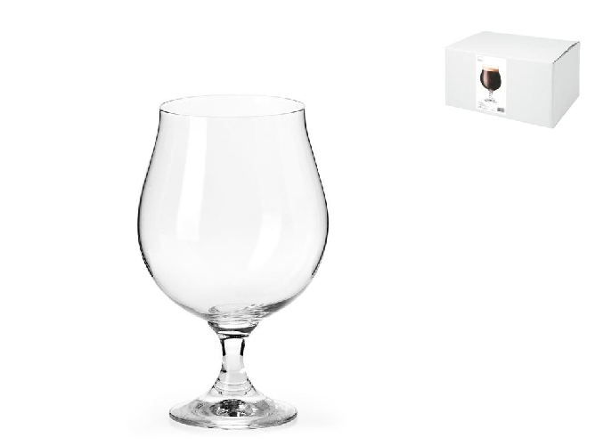 img-6be448cb-071d-495b-9d12-0aa4b069caf8.png