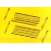 img-cdc0ddf9-be34-443f-906a-c94eca85a0c6.png