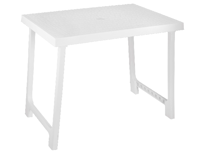 img-9978985f-54f1-4d24-8632-4aa04424d694.png