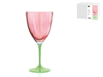 img-09f2f01c-2383-41e3-86c0-4753cc511384.png