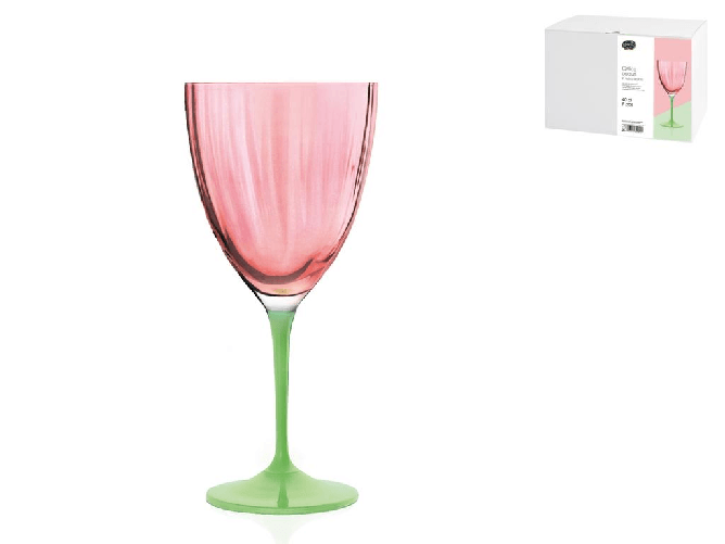 img-09f2f01c-2383-41e3-86c0-4753cc511384.png