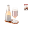 img-12f6734a-4721-42af-bfc7-bb2387998ab8.png