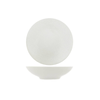 img-43cd1892-82cf-49a9-8c9a-ead4f7a02701.png