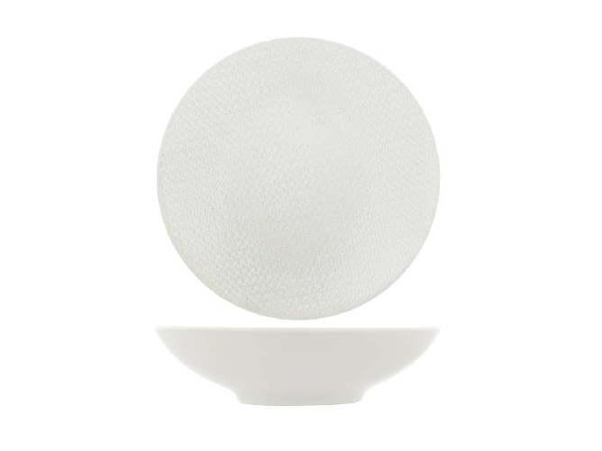 img-43cd1892-82cf-49a9-8c9a-ead4f7a02701.png