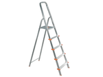 img-5ab9f274-e3b4-4264-95c4-4975a5432902.png