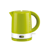 img-02ef5f8d-6533-44d8-962c-78784eeffc06.png