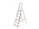 img-27bfd4a5-b35d-4cf7-875c-15a638761b7c.png
