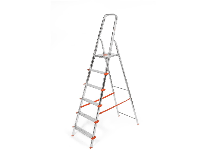 img-27bfd4a5-b35d-4cf7-875c-15a638761b7c.png