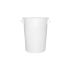 img-6282874b-77ef-409a-93c5-1cf4c561af40.png